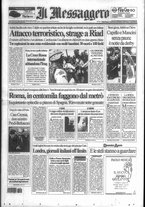 giornale/RAV0108468/2003/n. 307 del 9 novembre